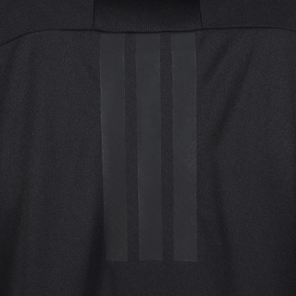 アディダス（adidas）（メンズ）MACEFZ フーディ ジップパーカー XB ODP37-KK6468
