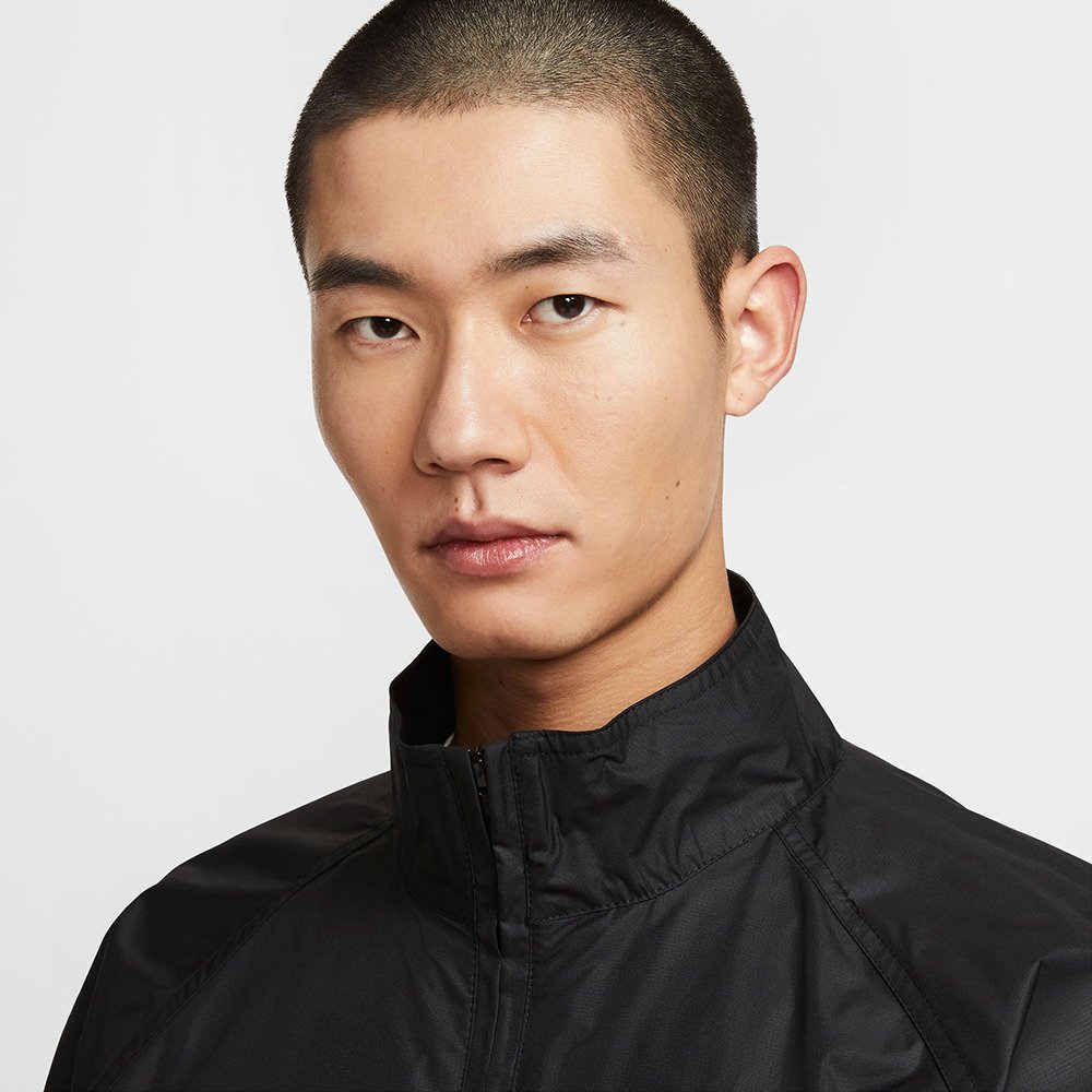ナイキ（NIKE）（メンズ）ロスコー フルジップ ジャケット HV1140-010