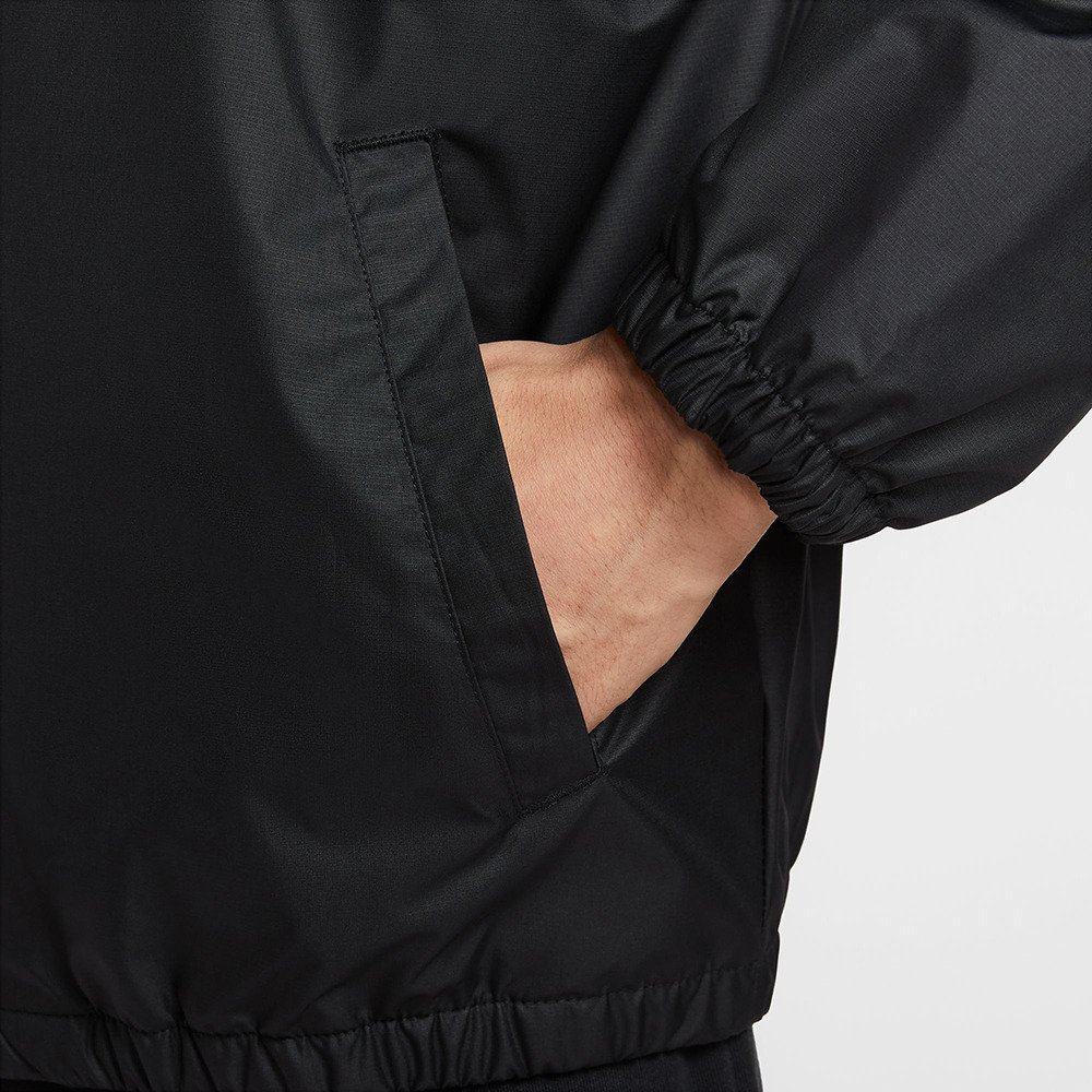 ナイキ（NIKE）（メンズ）ロスコー フルジップ ジャケット HV1140-010