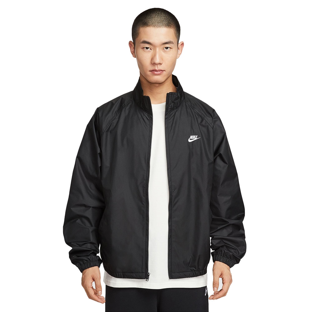 ナイキ ジップアップパーカー - 【公式】 スーパースポーツゼビオ