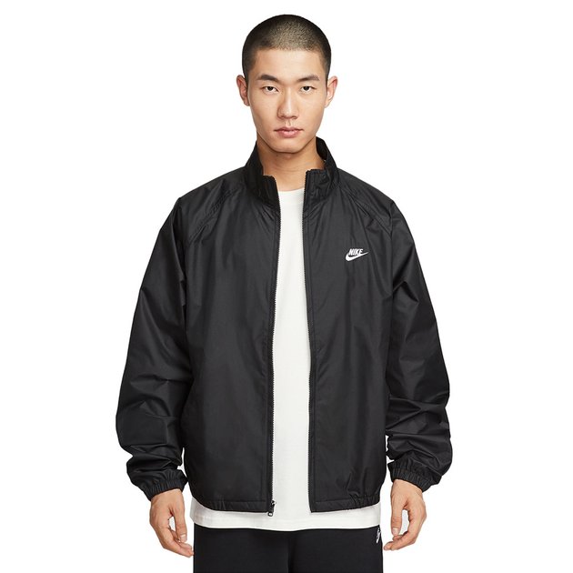 ナイキ（NIKE）（メンズ）ロスコー フルジップ ジャケット HV1140-010 