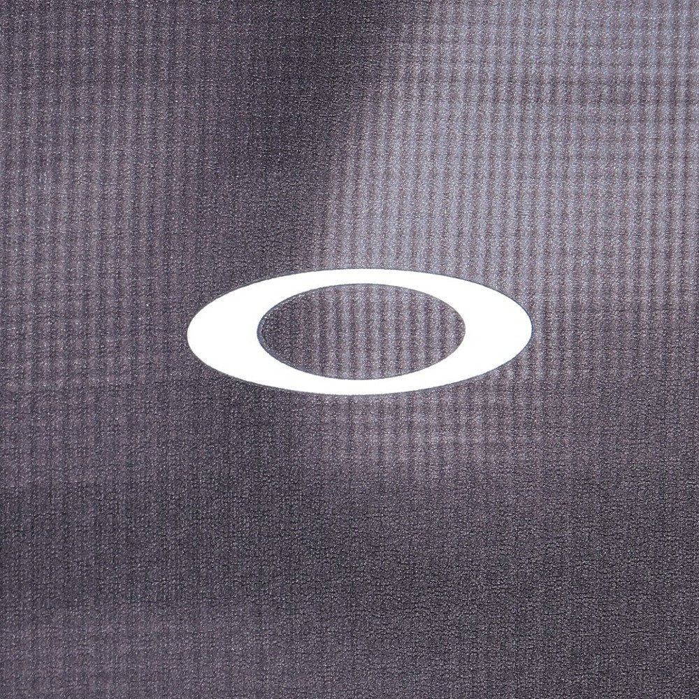 Enhance ニット フーディ ジャケット 16.0 FOA408989-00G 10