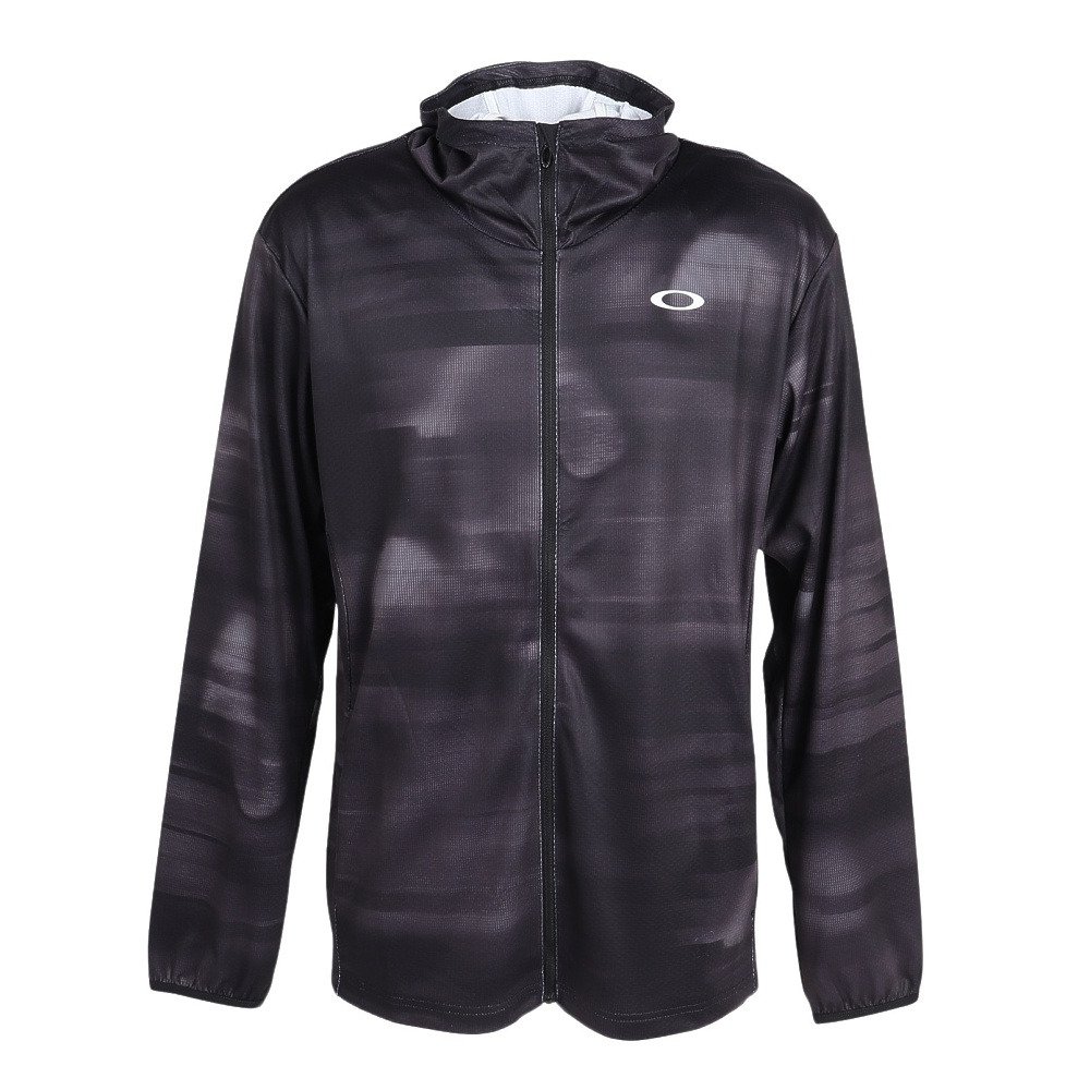 �n�`�j�k�d�x Enhance �j�b�g �t�[�f�B �W���P�b�g 16.0 FOA408989-00G �R�k 90 �V�[�Y��