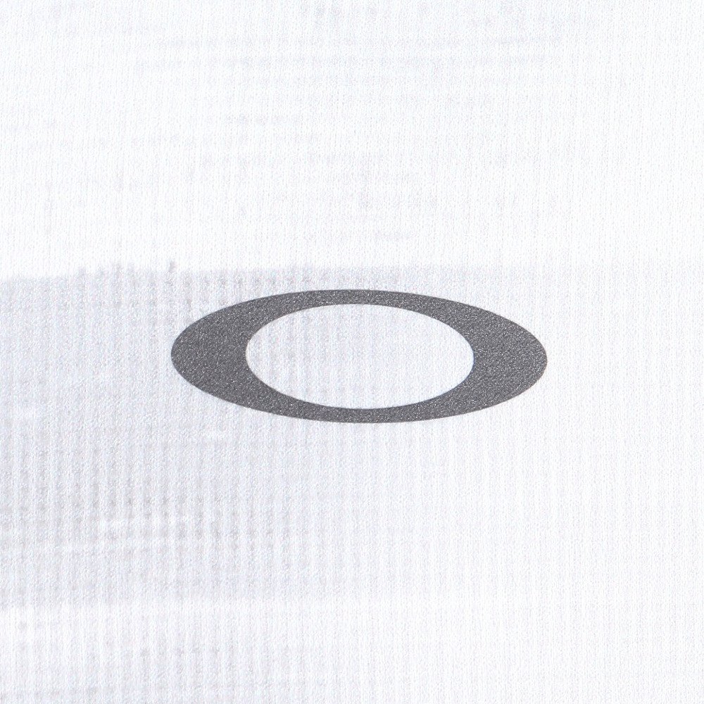 オークリー（OAKLEY）（メンズ）Enhance ニット フーディ ジャケット