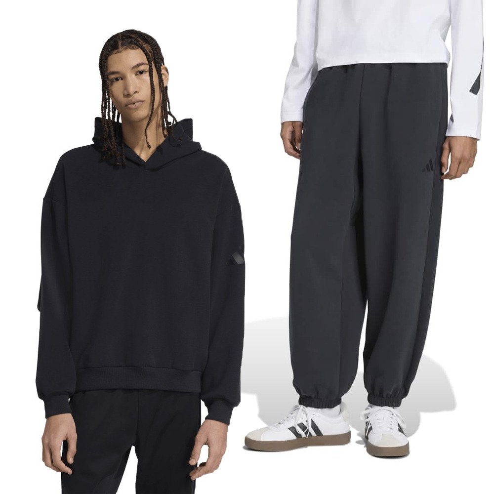 アディダス - 【公式】 スーパースポーツゼビオ