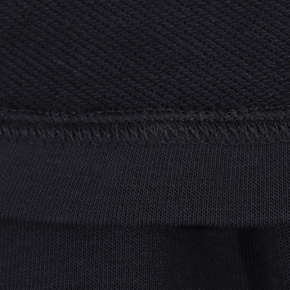 アンダーアーマー（UNDER ARMOUR）（メンズ）半袖Tシャツ メンズ プロジェクトロック テリー フーディー 1377427 001