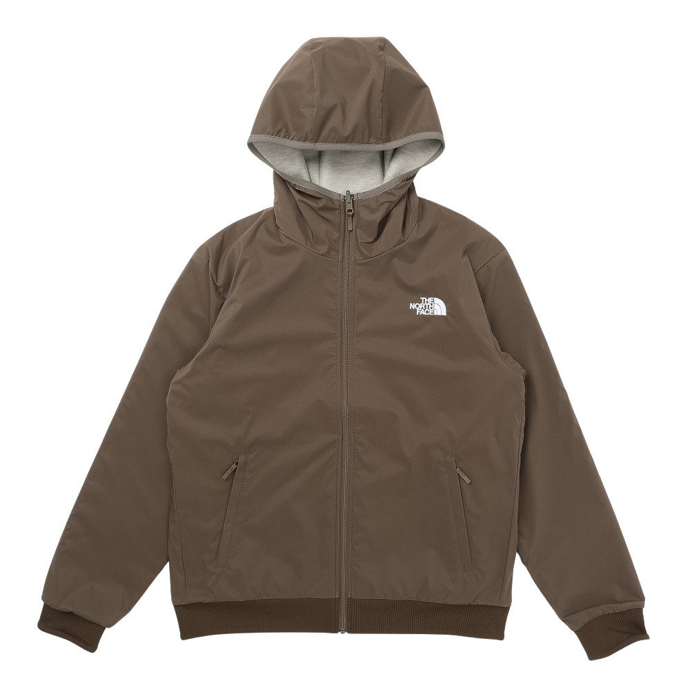 ザ・ノース・フェイス(THE NORTH FACE) ナイロンジャケット メンズ