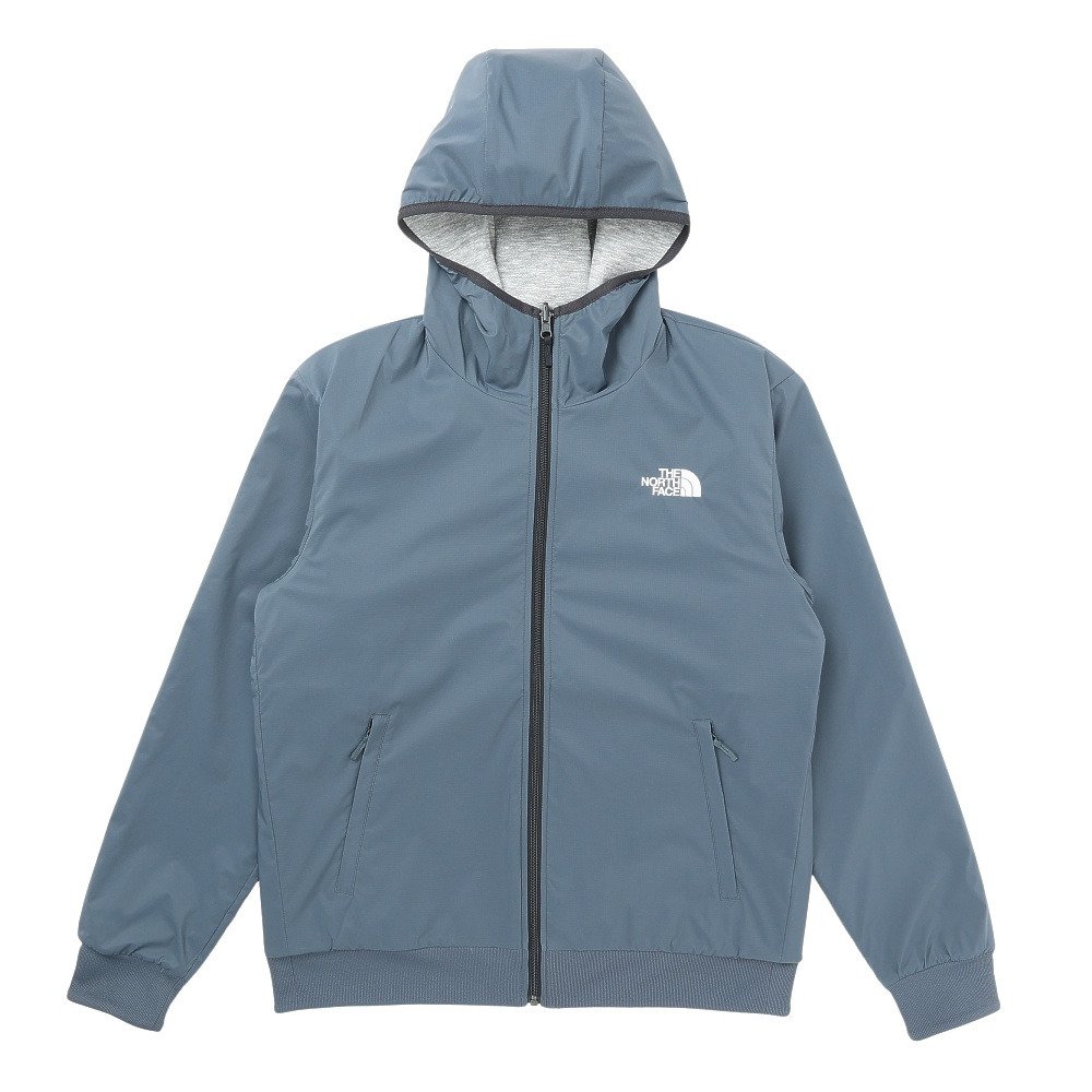 ザ・ノース・フェイス(THE NORTH FACE) ナイロンジャケット メンズ