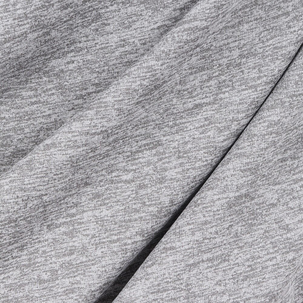 ナイキ（NIKE）（メンズ）Therma-FIT 1/4ジップ フィットネスパーカー DQ4845-063