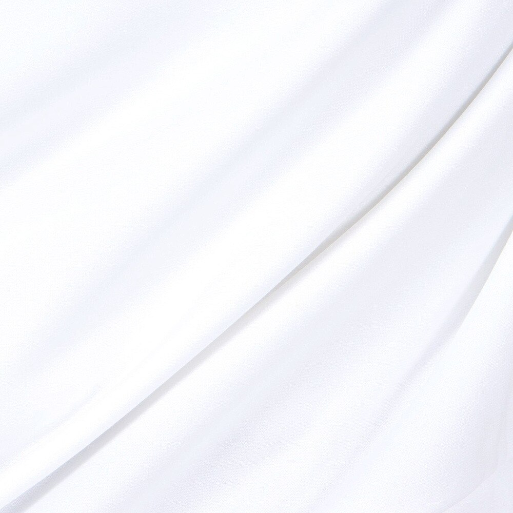 ナイキ（NIKE）（メンズ）Therma-FIT 1/4ジップ フィットネスパーカー DQ4845-100 ホワイト