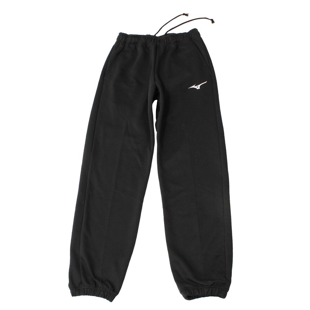  スウェットパンツ 32JD717509 オンライン価格