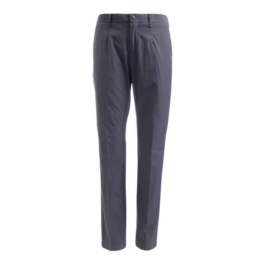  ナイロン ストレッチパンツ WB37JD26 GRY