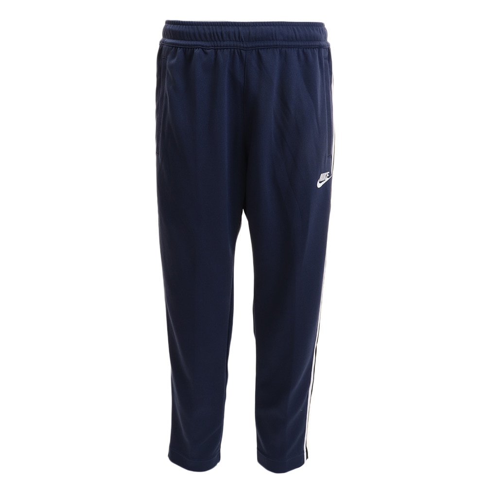  HE OH トリビュートパンツ AR2247-410FA19 オンライン価格