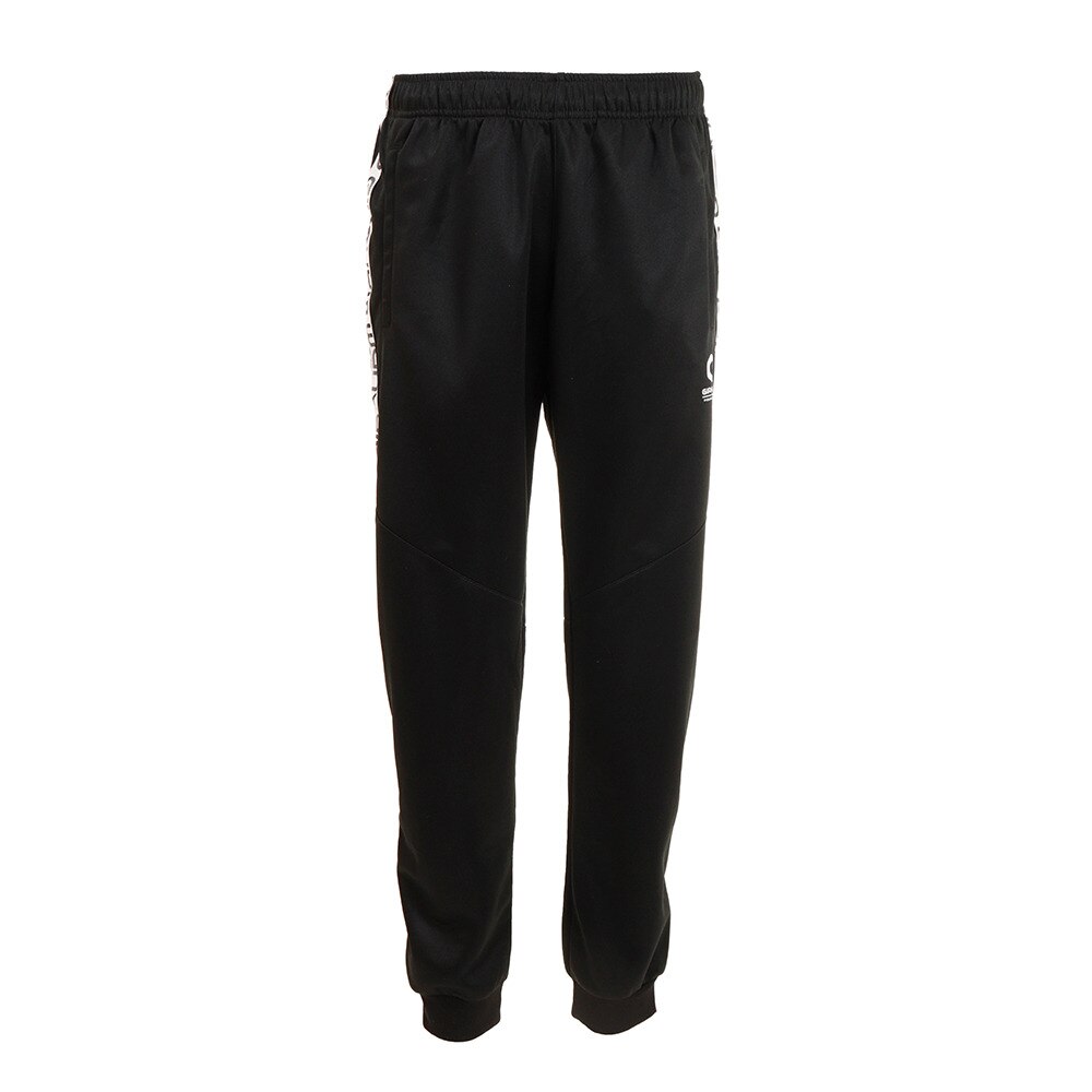  サイドラインパンツ 860GM9UK8115 BLK オンライン価格