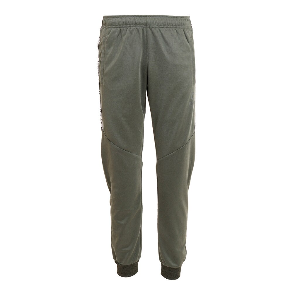  サイドラインパンツ 860GM9UK8115 KHK オンライン価格