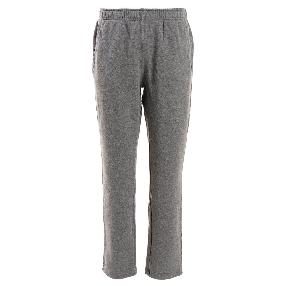  スウェットパンツ RA19903 17 オンライン価格