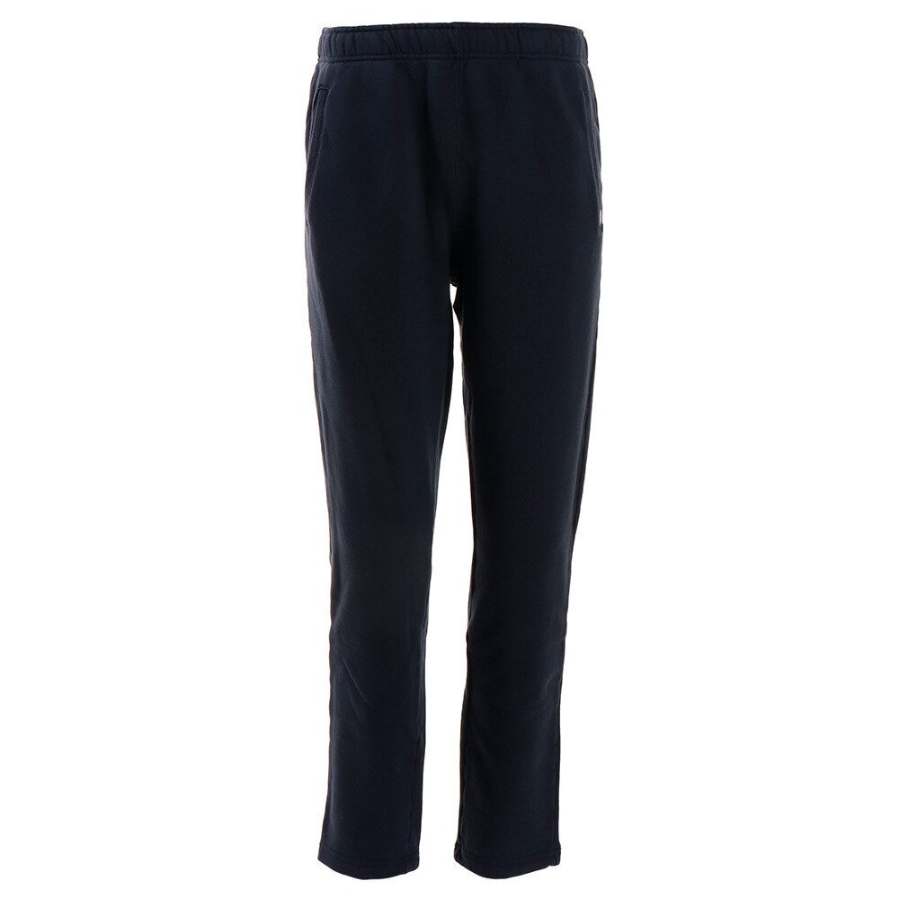  スウェットパンツ RA19903 29 オンライン価格