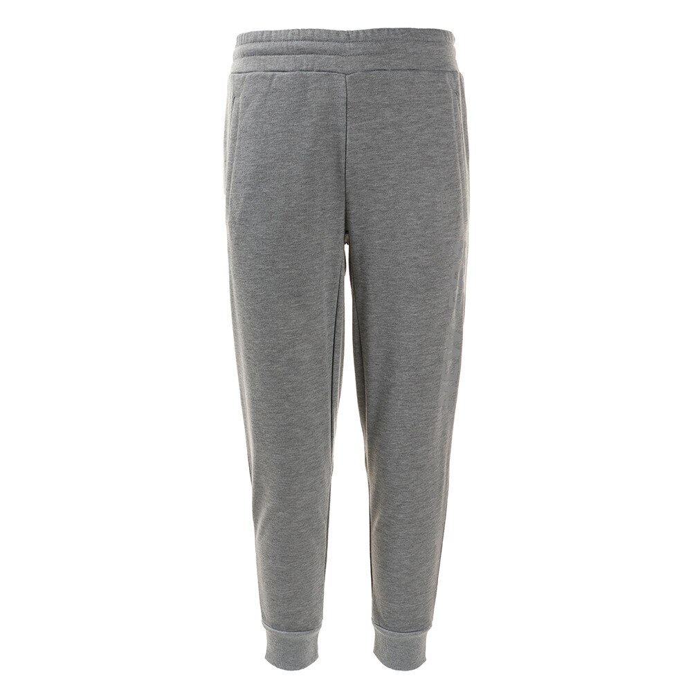  ドライスウェットパンツ GRY 12375733
