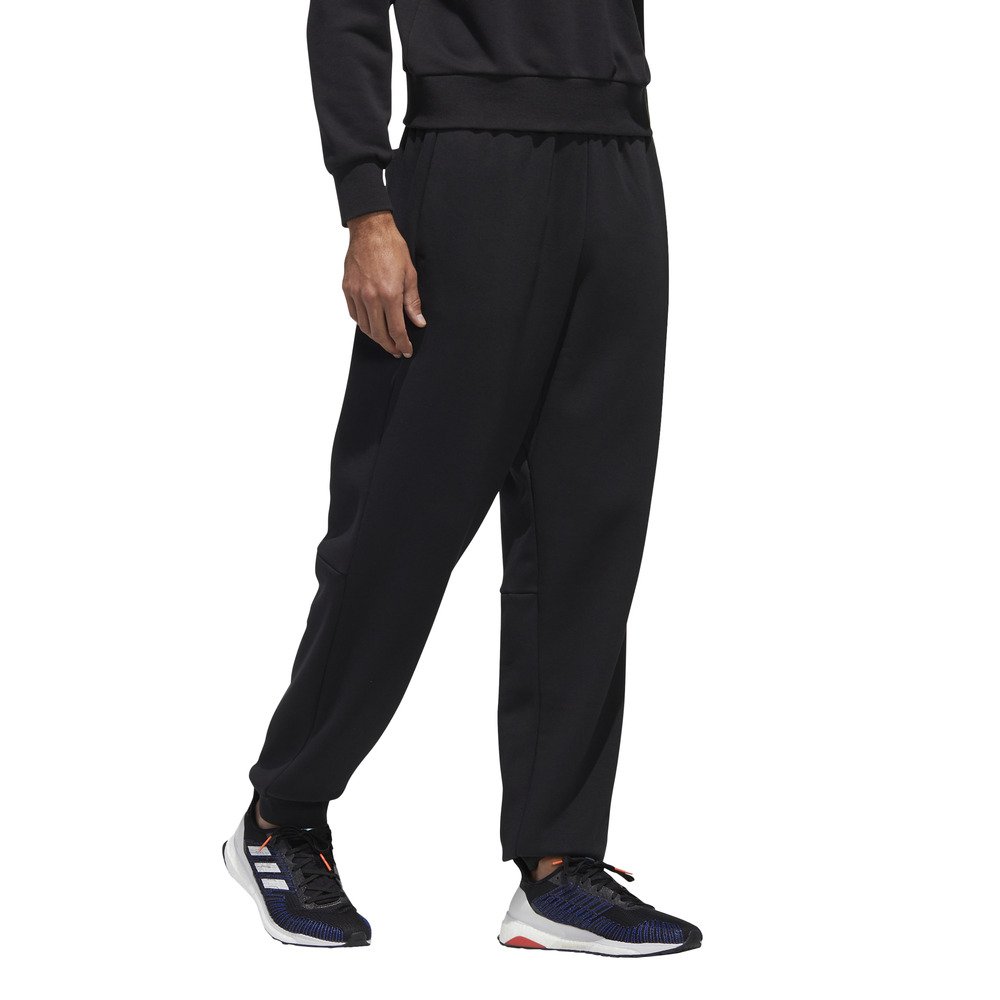 休日限定 アディダス マストハブ ワードスウェットパンツブラックlサイズ その他 Workerstogetherwithhim Org