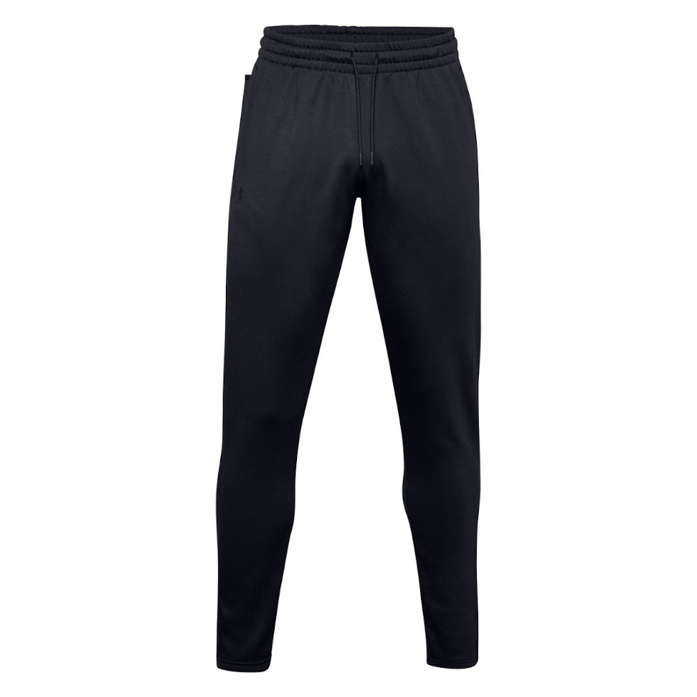 アーマーフリース パンツ 1357121 BLK/BLK AT オンライン価格
