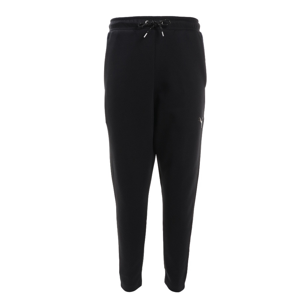 STYLE TECH スウェットパンツ 587611 01 BLK オンライン価格