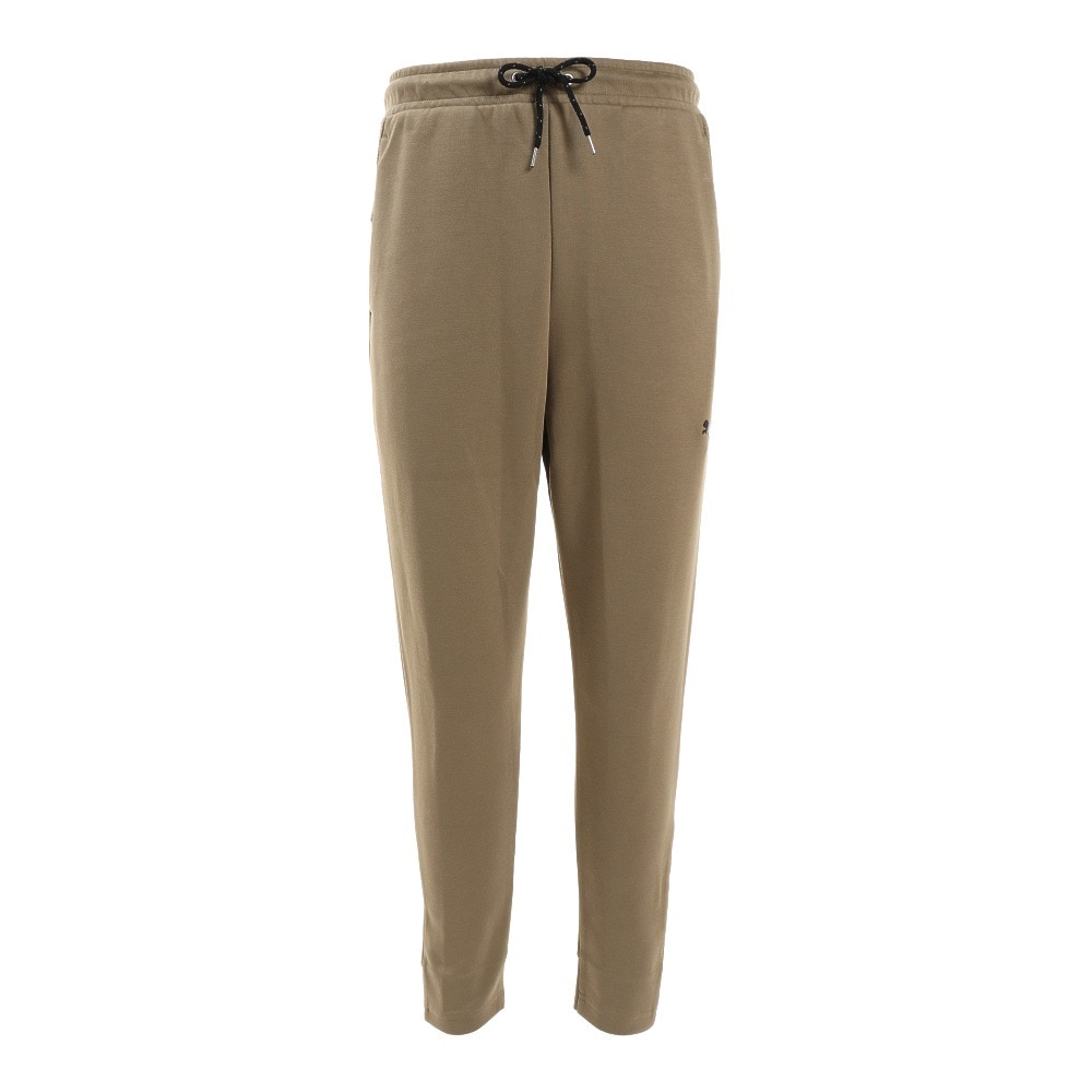 STYLE TECH スウェットパンツ 587611 02 FGRN オンライン価格
