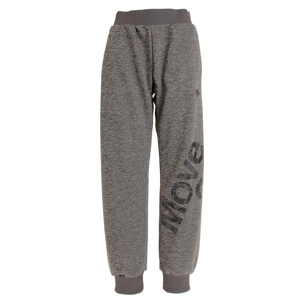 スウェット ロングパンツ DMMOJG20 GYM オンライン価格