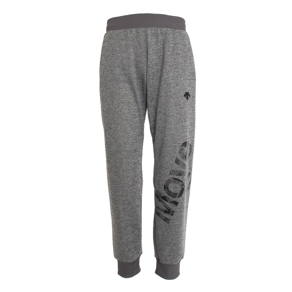 スウェット ロングパンツ DMMOJG20FO GYM オンライン価格
