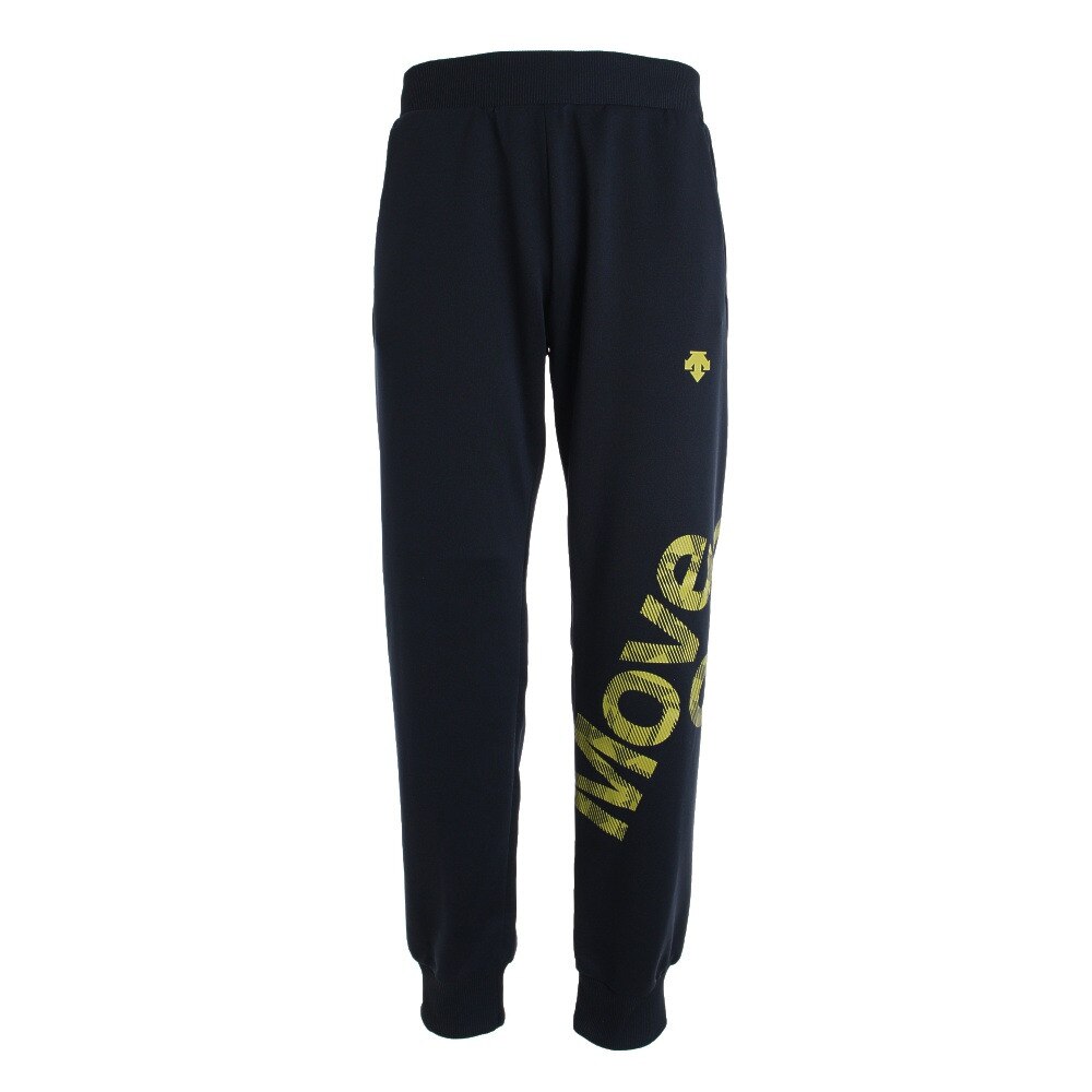 スウェット ロングパンツ DMMOJG20FO NV オンライン価格