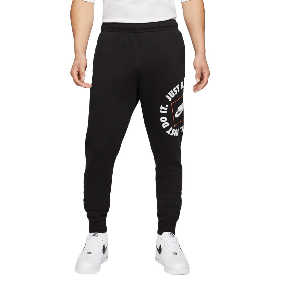 NSW JDI フリース パンツ DA0145-010 オンライン価格