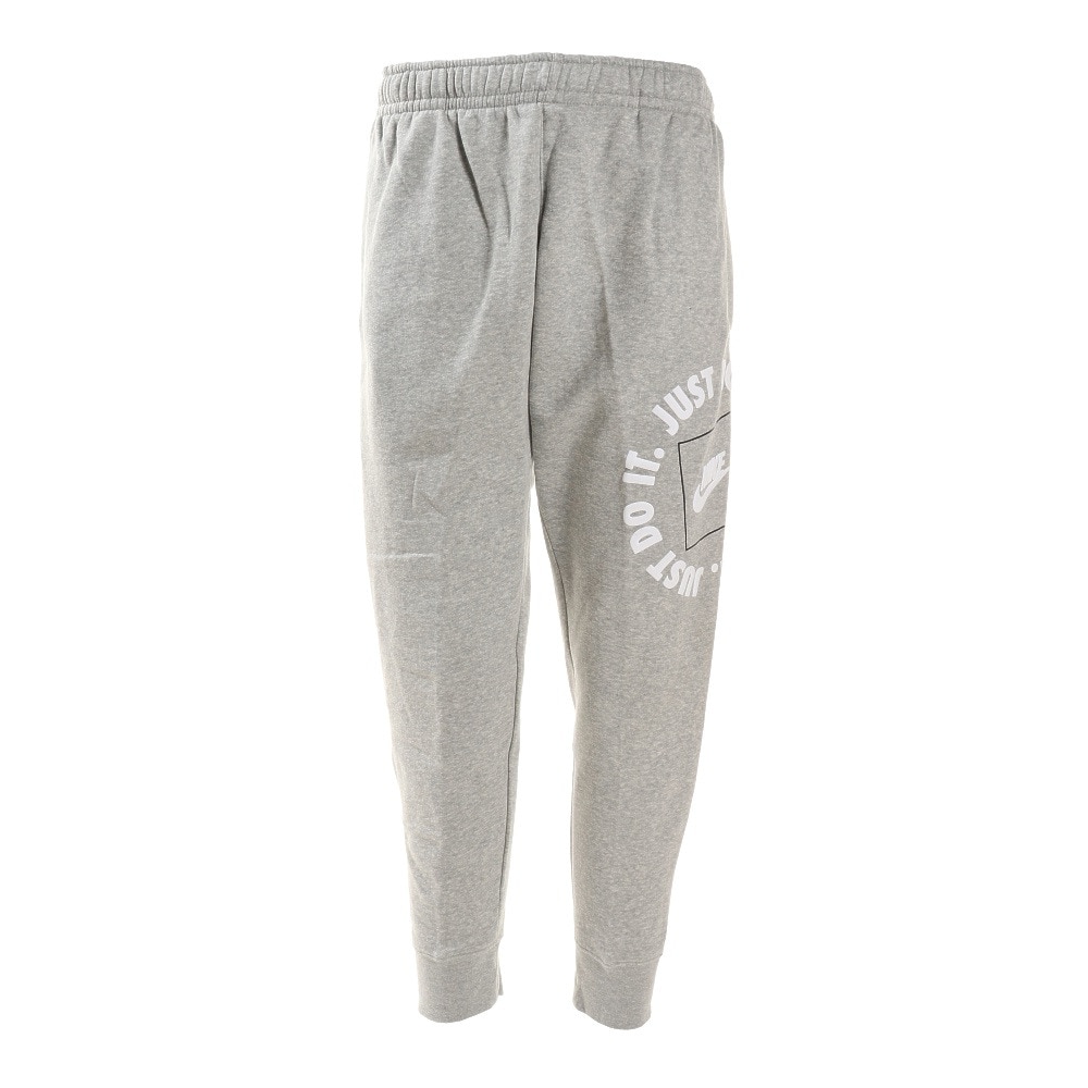 NSW JDI フリース パンツ DA0145-063