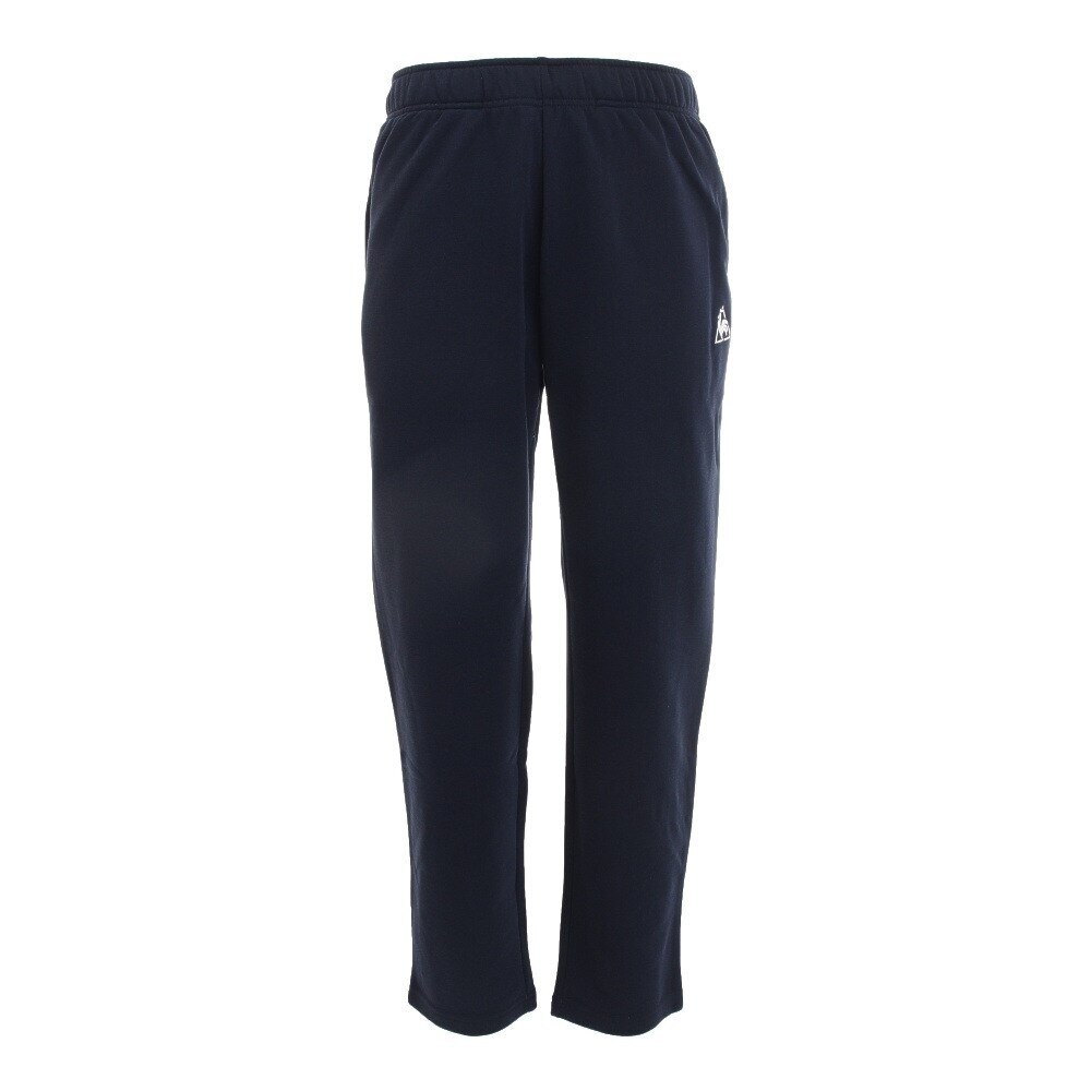 スウェットロングパンツ QMMPJG40 NVY オンライン価格