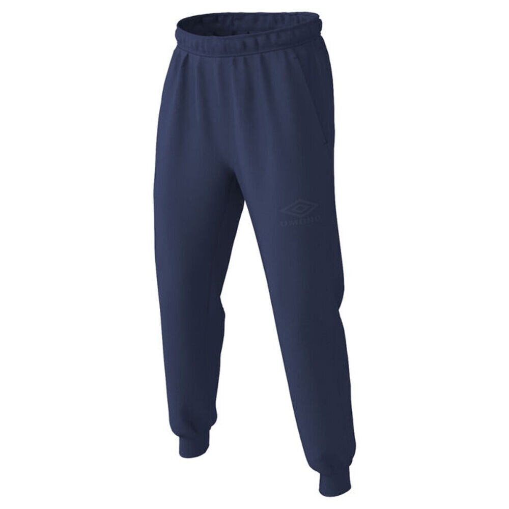 HEスウェットロングパンツ ULUPJG23 NVY