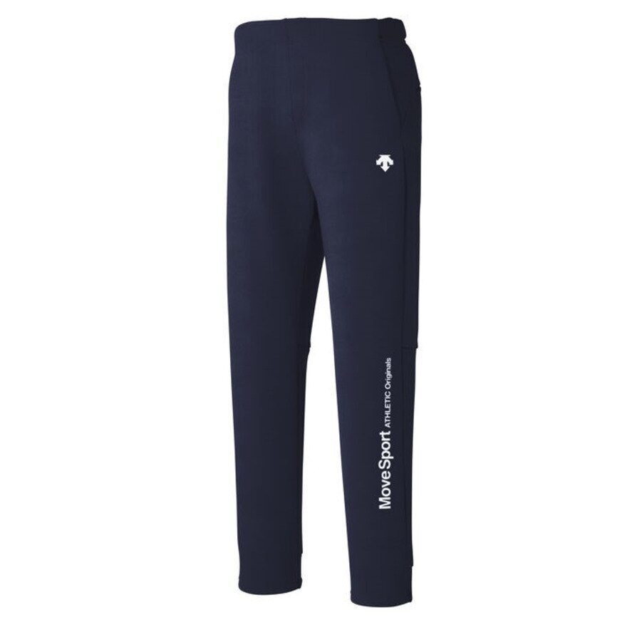 HEATNAVI ACTIVESUiTS ロングパンツ DMMQJG27 NV オンライン価格