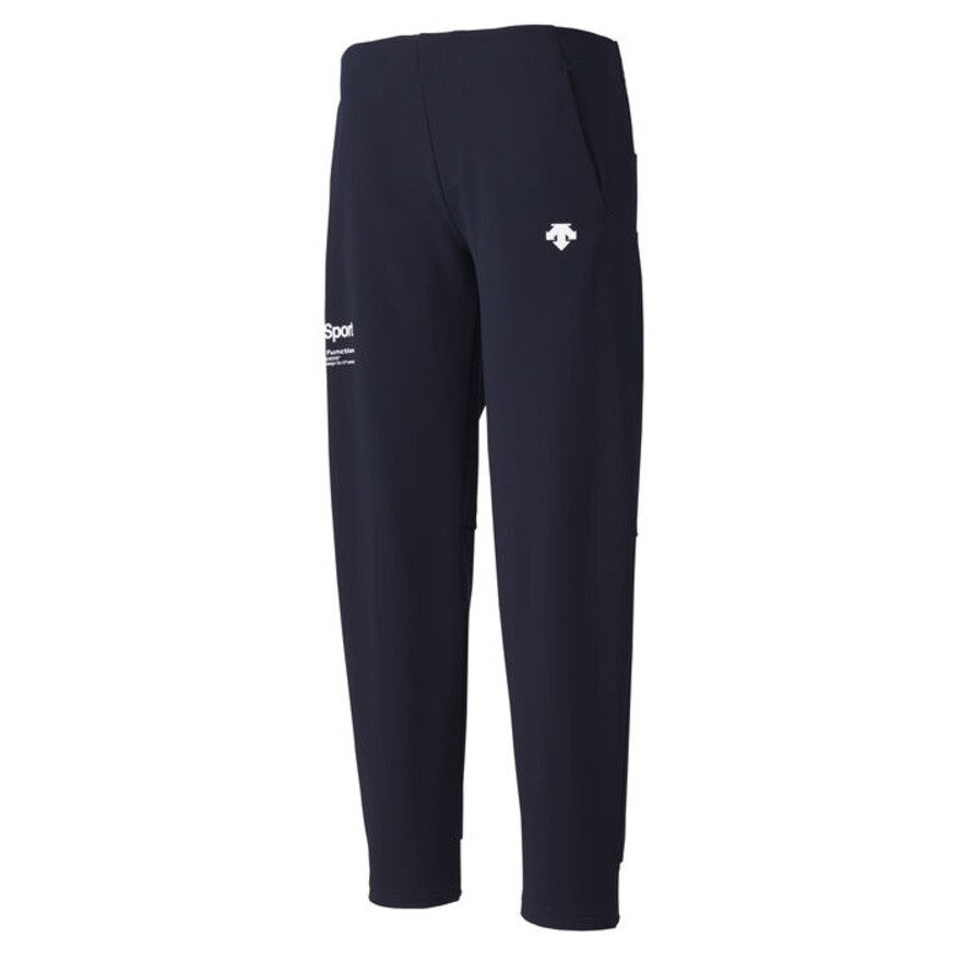 TOUGH ACTIVESUiTS ロングパンツ DMMQJG28 NV オンライン価格