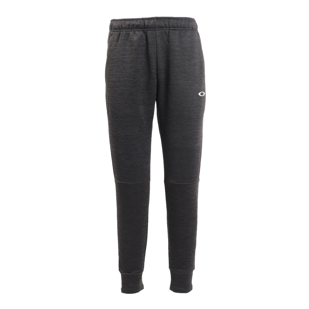 GRID FLEECE パンツ FOA402392-02E
