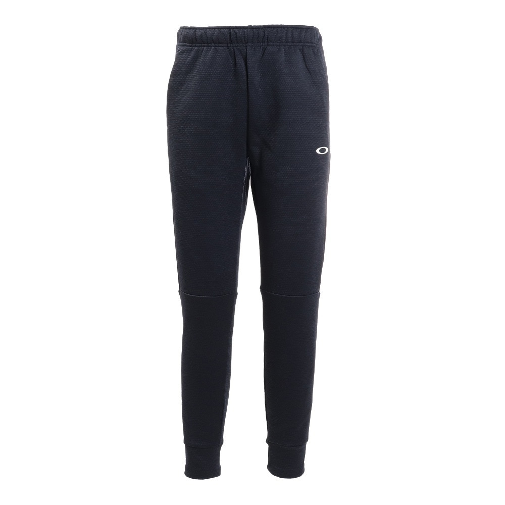 GRID FLEECE パンツ FOA402392-6AC