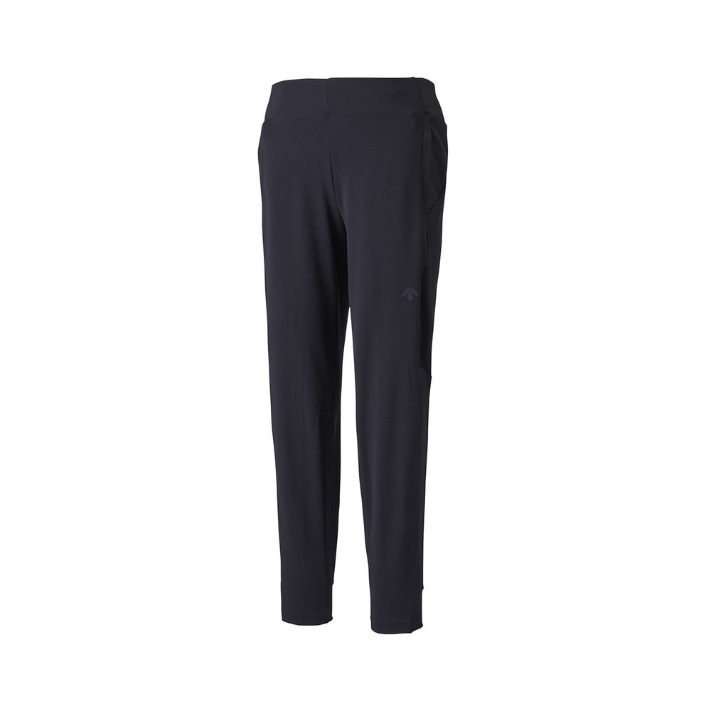 ZERO STYLE スウェット ロングパンツ DMMRJD96Z BK