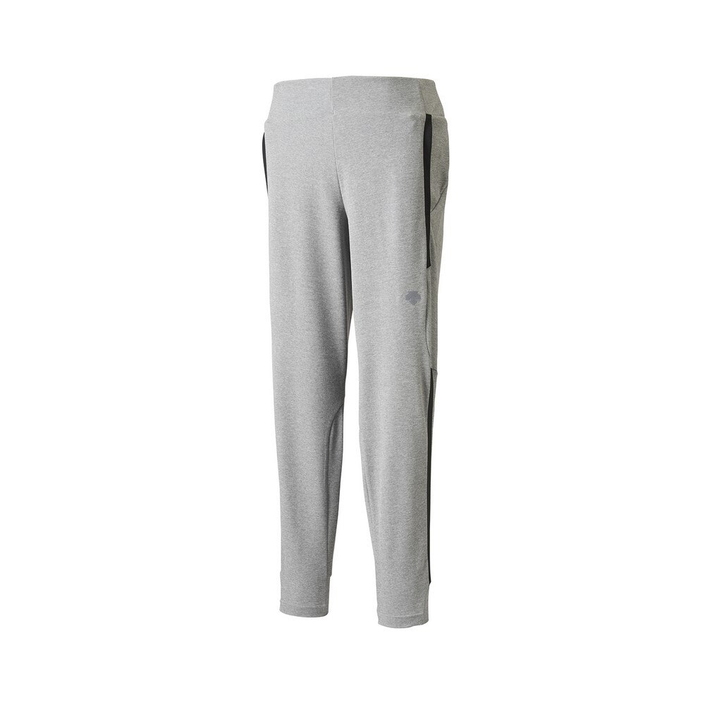 ZERO STYLE スウェット ロングパンツ DMMRJD96Z GYM