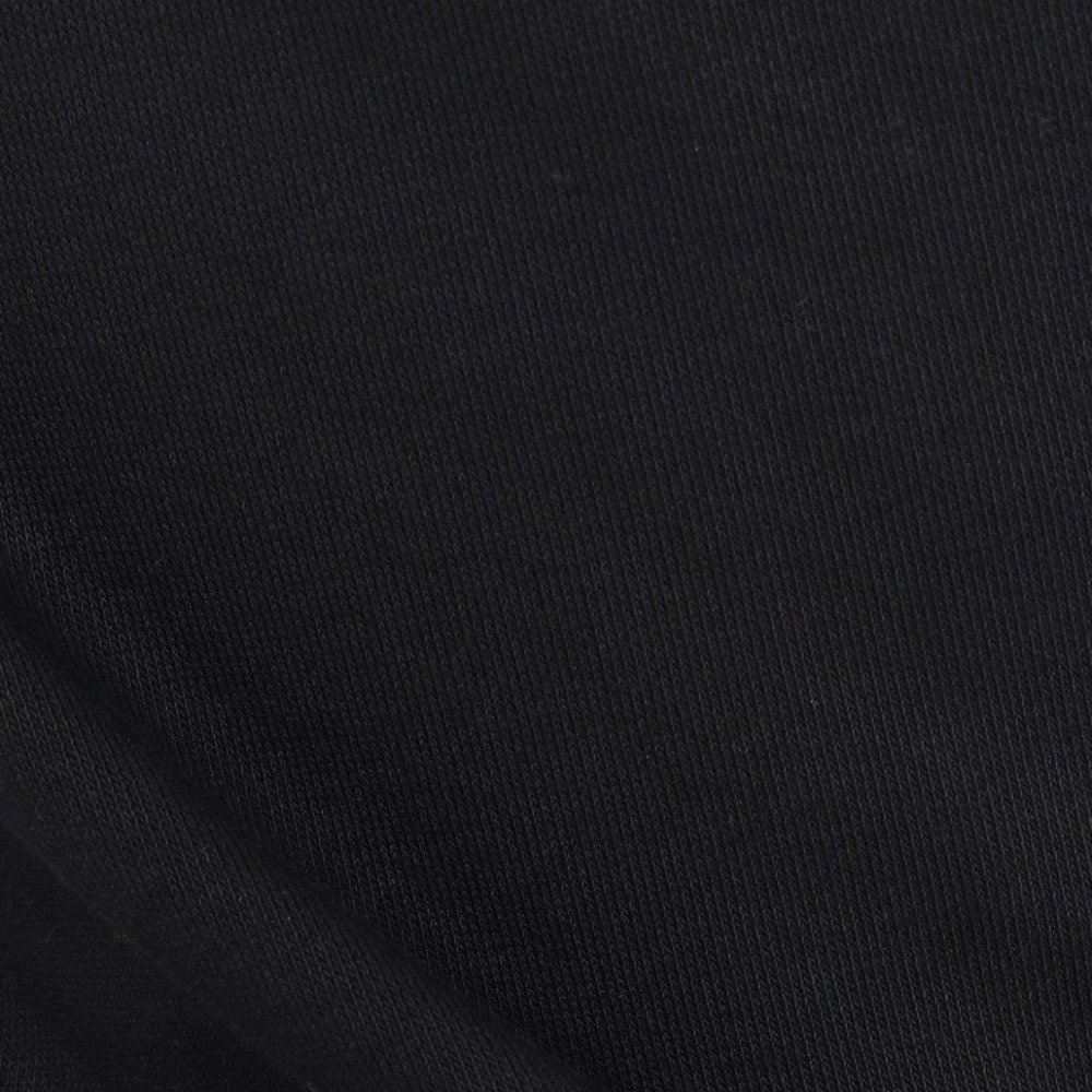 プーマ（PUMA）（メンズ）スウェット パンツ ESS ロゴパンツ 588730 01 BLK ジョガーパンツ 黒 ブラック