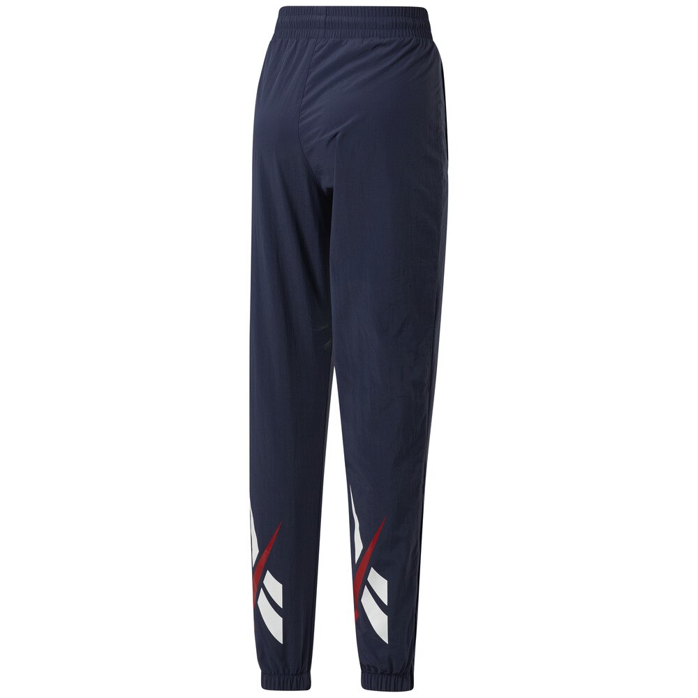 リーボック（REEBOK）（メンズ）クラシックス ベクター トラック パンツ IQB31-GS9124