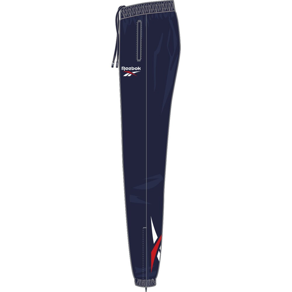 リーボック（REEBOK）（メンズ）クラシックス ベクター トラック パンツ IQB31-GS9124