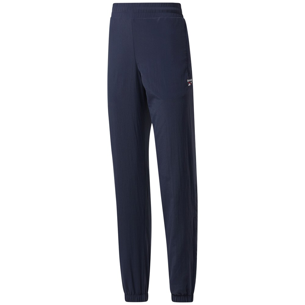 リーボック（REEBOK）（メンズ）クラシックス ベクター トラック パンツ IQB31-GS9124