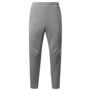 リーボック（REEBOK）（メンズ）DMX トレーニング ニットパンツ JME26-H52852