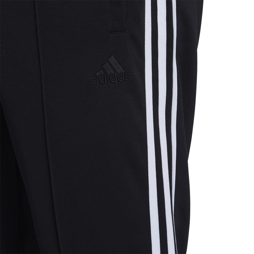 アディダス（adidas）（メンズ）シーズナル アイコン スリーストライプス テーパードパンツ JIB41-H40884 |  スポーツ用品はスーパースポーツゼビオ