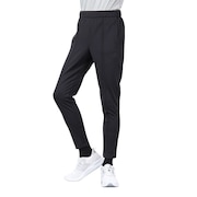 アディダス（adidas）（メンズ）シーズナル アイコン スリーストライプス テーパードパンツ JIB41-H40885
