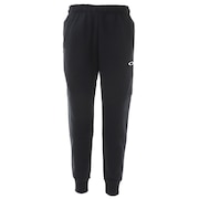 オークリー（OAKLEY）（メンズ）パンツ メンズ スウェット 速乾 RIDGE FLEECE  FOA403361-02E