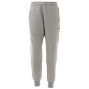 オークリー（OAKLEY）（メンズ）RIDGE FLEECE パンツ FOA403361-27B