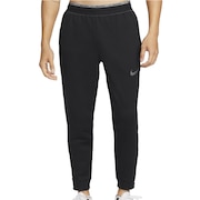 ナイキ（NIKE）（メンズ）NP TF THERMA-FIT サーマ SPHR パンツ DD2123-010