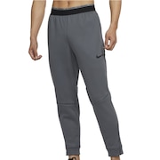 ナイキ（NIKE）（メンズ）NP TF THERMA-FIT サーマ SPHR パンツ DD2123-068